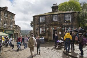 haworth tour de yorkshire 10 sm.jpg